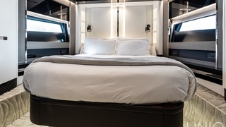 80' UNIQ 2025 Azimut S8. Xtreme 80' UNIQ 2025 Azimut S8. Xtreme