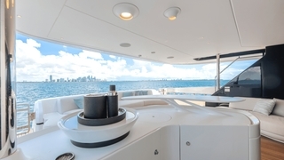 122' UNIQ Azimut Grande 122' UNIQ Azimut Grande