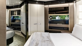 80' UNIQ 2025 Azimut S8. Xtreme 80' UNIQ 2025 Azimut S8. Xtreme