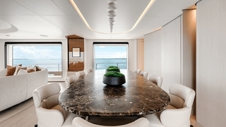 122' UNIQ Azimut Grande 122' UNIQ Azimut Grande