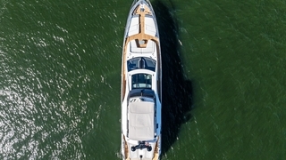 80' UNIQ 2025 Azimut S8. Xtreme 80' UNIQ 2025 Azimut S8. Xtreme