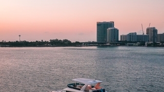 65' UNIQ Prestige (2019/refit 2026) 65' UNIQ Prestige (2019/refit 2026)