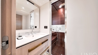 80' UNIQ Azimut (2024) Yacht in Fort Lauderdale