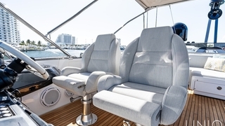 80' UNIQ 2025 Azimut S8. Xtreme 80' UNIQ 2025 Azimut S8. Xtreme