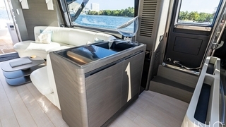 80' UNIQ 2025 Azimut S8. Xtreme 80' UNIQ 2025 Azimut S8. Xtreme