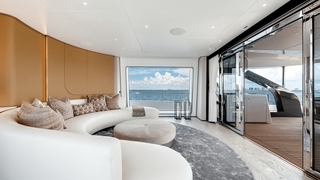 122' UNIQ Azimut Grande 122' UNIQ Azimut Grande