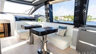 80' UNIQ 2025 Azimut S8. Xtreme 80' UNIQ 2025 Azimut S8. Xtreme