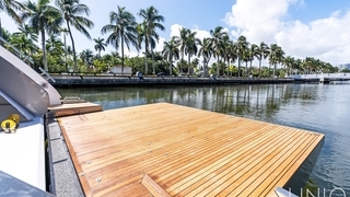 80' UNIQ 2025 Azimut S8. Xtreme 80' UNIQ 2025 Azimut S8. Xtreme