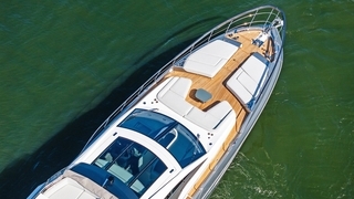80' UNIQ 2025 Azimut S8. Xtreme 80' UNIQ 2025 Azimut S8. Xtreme