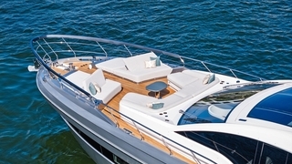 80' UNIQ 2025 Azimut S8. Xtreme 80' UNIQ 2025 Azimut S8. Xtreme