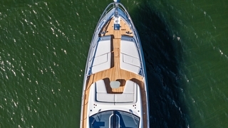 80' UNIQ 2025 Azimut S8. Xtreme 80' UNIQ 2025 Azimut S8. Xtreme