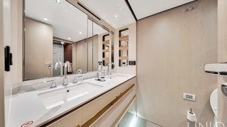 80' UNIQ Azimut (2024) Yacht in Fort Lauderdale