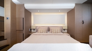 65' UNIQ Prestige (2019/refit 2026) 65' UNIQ Prestige (2019/refit 2026)