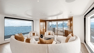 122' UNIQ Azimut Grande 122' UNIQ Azimut Grande