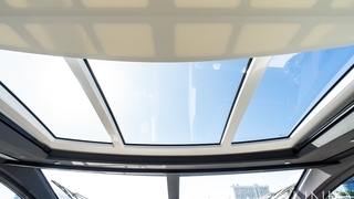 80' UNIQ 2025 Azimut S8. Xtreme 80' UNIQ 2025 Azimut S8. Xtreme
