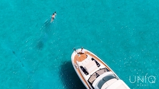 65' UNIQ Prestige (2019/refit 2026) 65' UNIQ Prestige (2019/refit 2026)