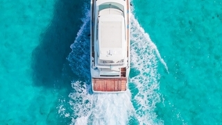 65' UNIQ Prestige (2019/refit 2026) 65' UNIQ Prestige (2019/refit 2026)