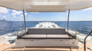 50' UNIQ Fauntaine Pajot Catamaran 50' UNIQ Fauntaine Pajot Catamaran