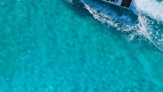 65' UNIQ Prestige (2019/refit 2026) 65' UNIQ Prestige (2019/refit 2026)